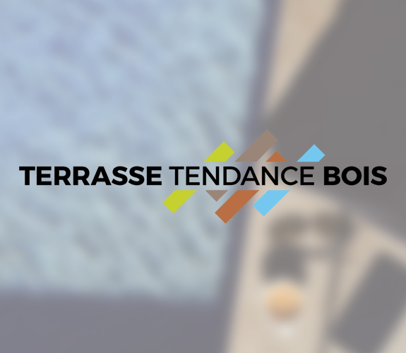Site internet Terrasse Tendance Bois responsive
