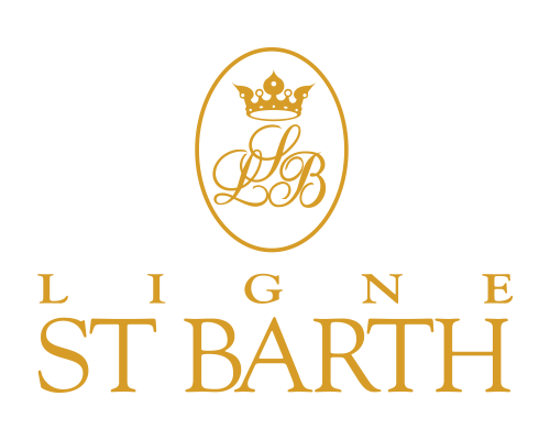 Logo Ligne St Barth